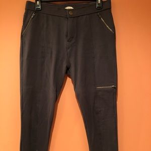 Matilda Jane leggings